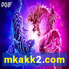 mkakk2.com