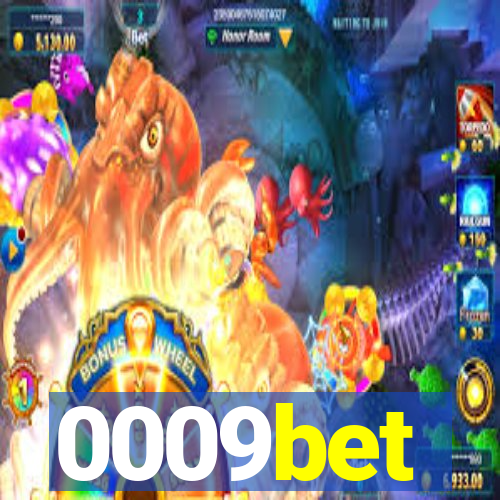 0009bet