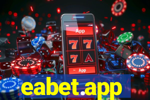 eabet.app