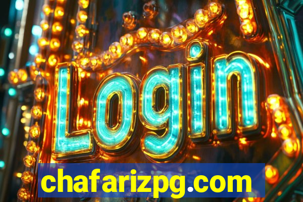 chafarizpg.com