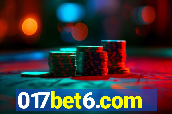 017bet6.com