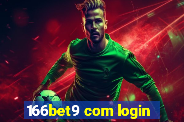 166bet9 com login