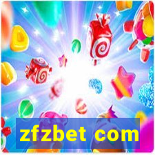 zfzbet com