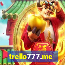 trello777.me