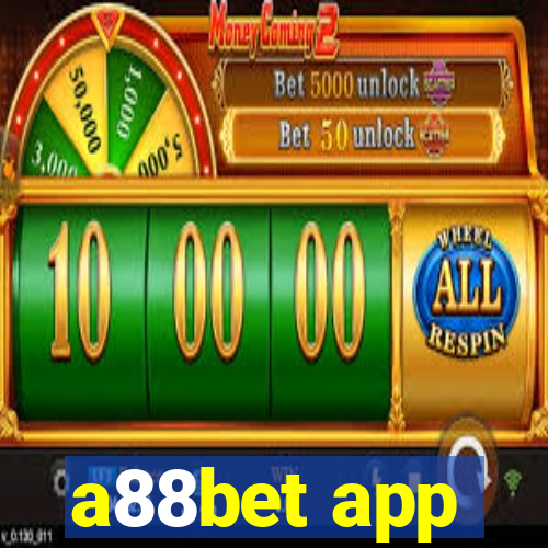 a88bet app