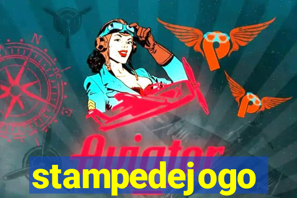 stampedejogo