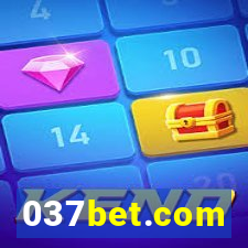 037bet.com