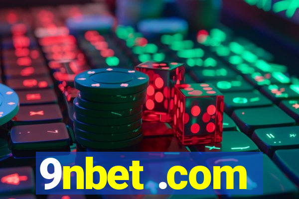 9nbet .com