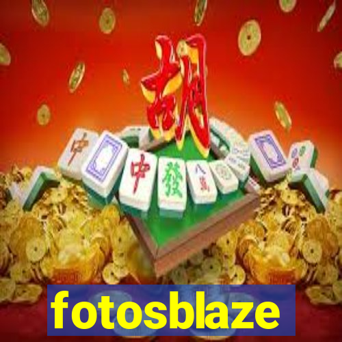 fotosblaze