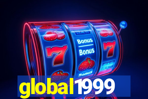 global1999