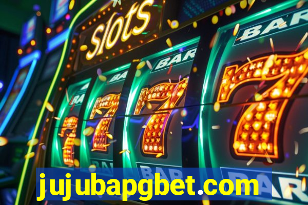 jujubapgbet.com