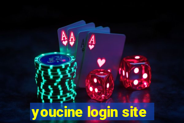 youcine login site