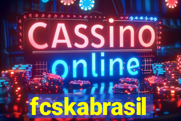 fcskabrasil