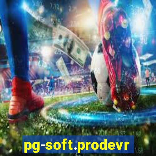 pg-soft.prodevreal