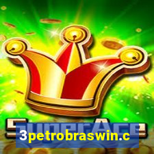 3petrobraswin.com