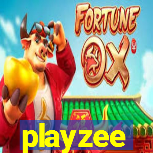 playzee