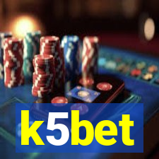 k5bet