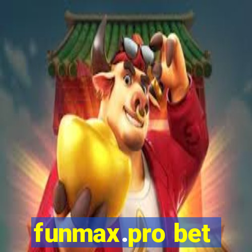 funmax.pro bet