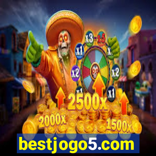 bestjogo5.com