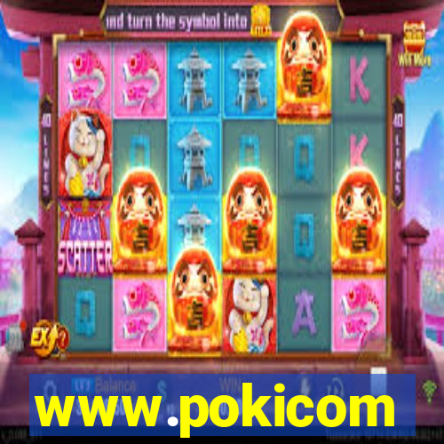 www.pokicom