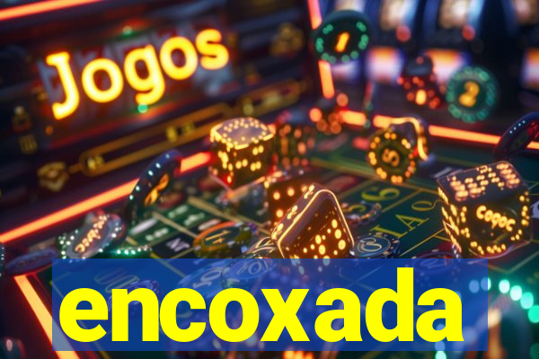 encoxada