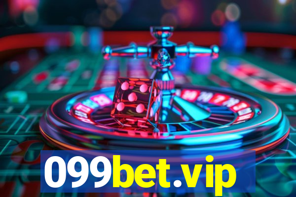 099bet.vip