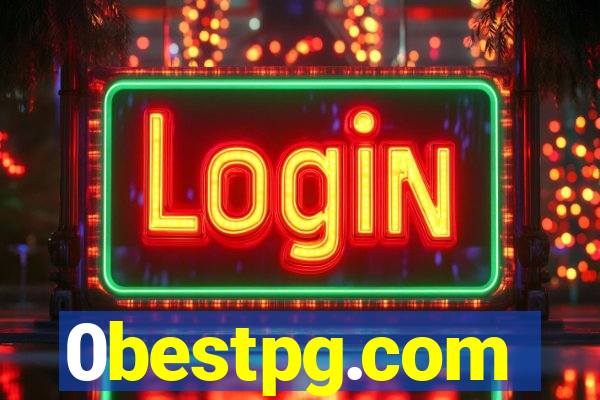 0bestpg.com