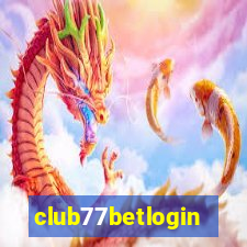 club77betlogin