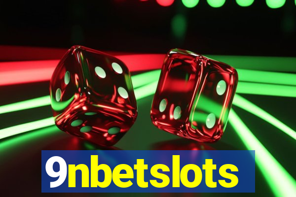 9nbetslots