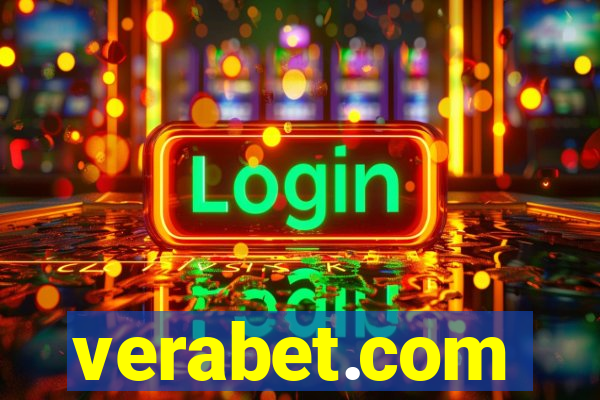 verabet.com