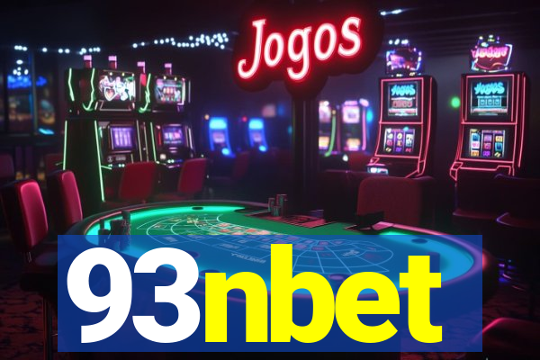 93nbet