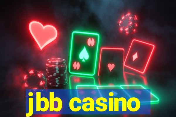 jbb casino