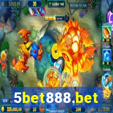 5bet888.bet