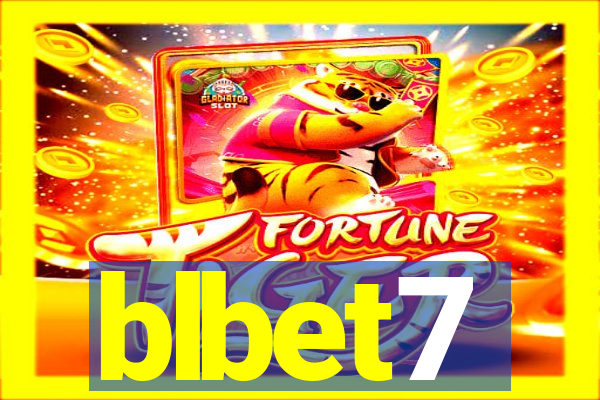 blbet7