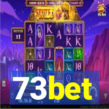 73bet