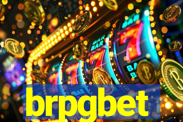 brpgbet