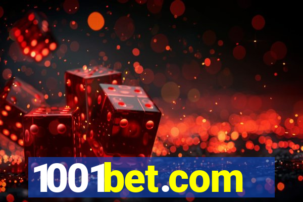 1001bet.com