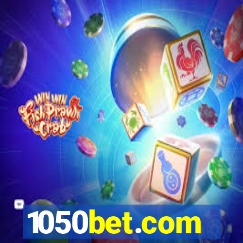 1050bet.com