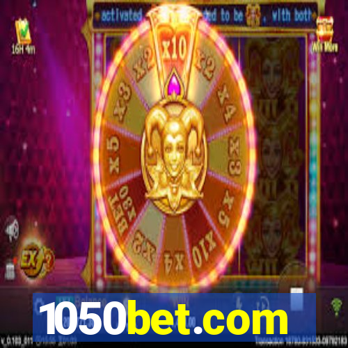 1050bet.com