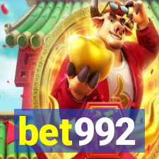 bet992