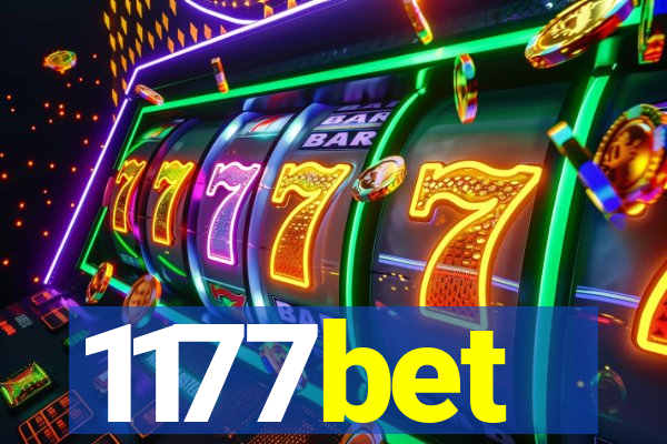 1177bet