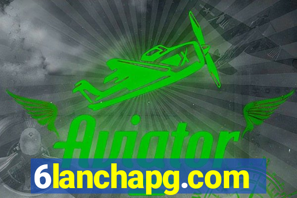 6lanchapg.com