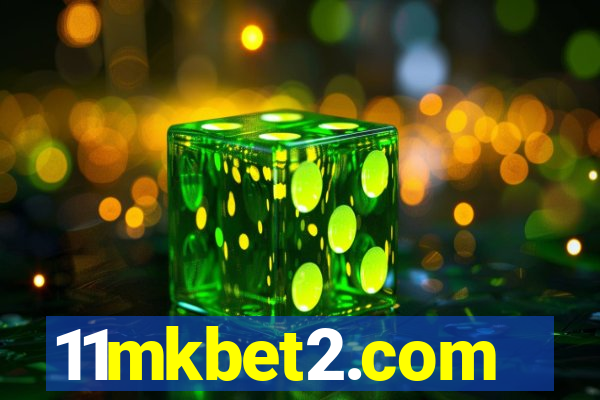 11mkbet2.com