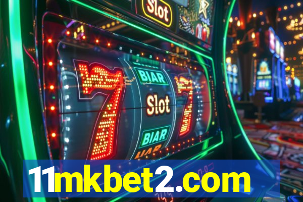 11mkbet2.com