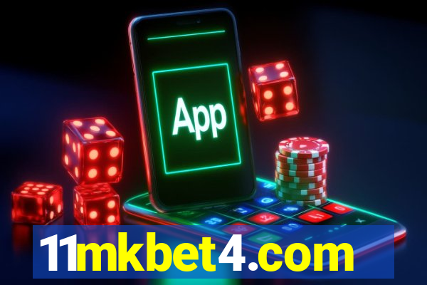 11mkbet4.com