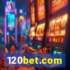 120bet.com