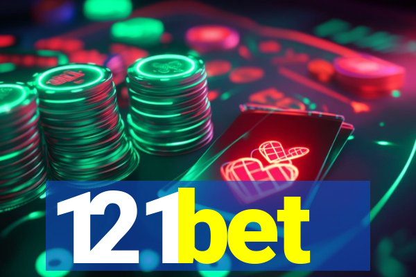 121bet