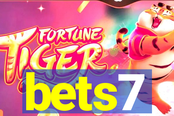 bets7