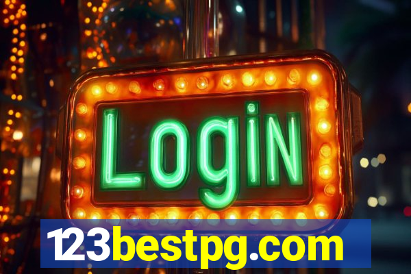 123bestpg.com