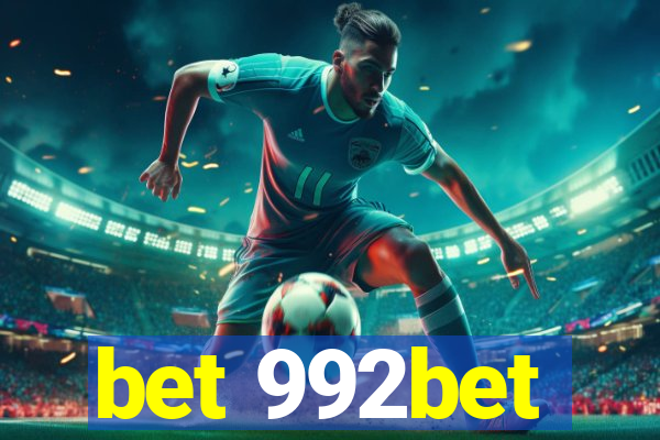 bet 992bet